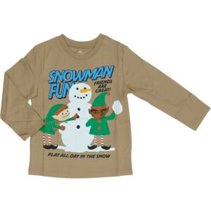 H&M Junge Strickjacke (Mărime: 104) 126034498 - H&M