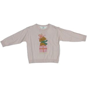 H&M Момиче Сутиен (Mărime: 104) 126034490 - H&M