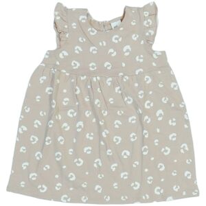 H&M Lány Ruha (Méret: 80) 126212504 - H&M