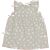 H&M Lány Ruha (Méret: 80) 126212504