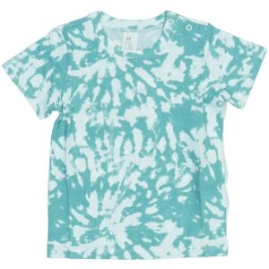 H&M Fiú Póló (Méret: 86) 126034493 - H&M