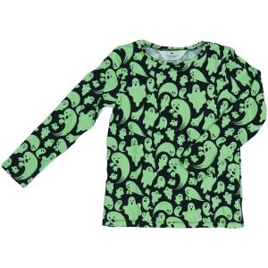 H&M Lány Hosszú ujjú felső (Méret: 116) 126034495 - H&M