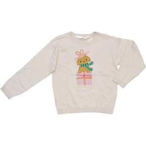 H&M Dziewczyna Biustonosz UE 116) 126034489 - H&M