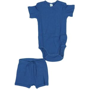 H&M Junge 2-tlg. Set - Oberteil & Unterteil (Mărime: 92) 126034499 - H&M