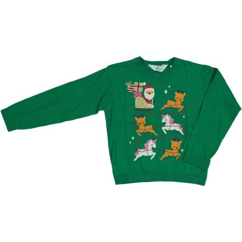 H&M Dievča Podprsenka EÚ 128) 126034510