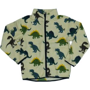 H&M Junge Kniestrümpfe (Mărime: 140) 126034500 - H&M