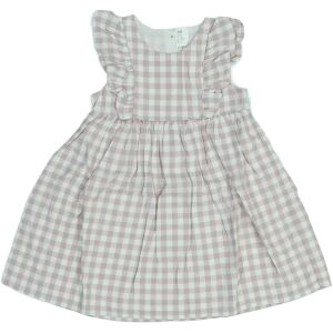 H&M Djevojka Haljina (Mărime: 98) 126034513 - H&M