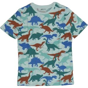 H&M Chlapec Taška EÚ 140) 126034503 - H&M