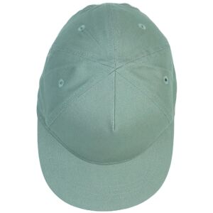 H&M Fiú Baseball sapka (Méret: 92) 126034534 - H&M