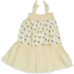 H&M Момиче Рокля (Mărime: 110) 126034518 - H&M