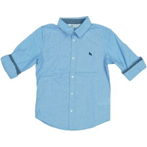 H&M Chłopiec Rękawiczki UE 134) 126034507 - H&M