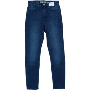 H&M Mädchen Ärmelloses Hemd (Mărime: 152) 126034508 - H&M