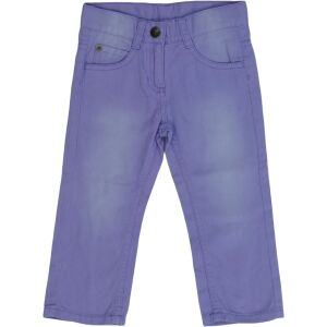 Lupilu Dievča Hračka EÚ 86) 126202193 - Lupilu