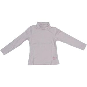 Lupilu Mädchen Haarbürste und Kamm (Mărime: 116) 126139039 - Lupilu