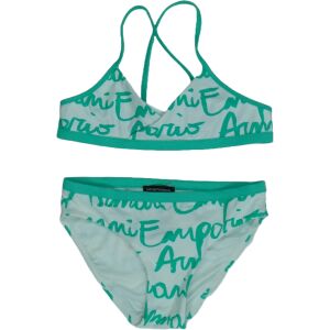 Emporio Armani Fata Bikini (Mărime: 116) 126034520 - Îmbrăcăminte pentru femei
