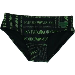 Emporio Armani Dečko Plivaj kratko (Mărime: 116) 126034522 - Muška odjeća