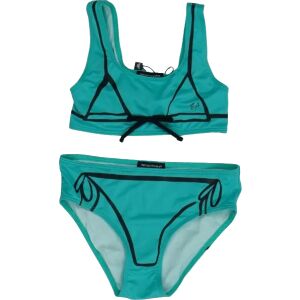 Emporio Armani Fata Bikini (Mărime: 116) 126034536 - Îmbrăcăminte pentru femei