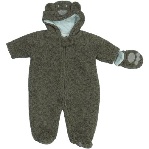 Baby Chlapec Snehulienka EÚ 56) 126202188