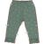 GAP Lány Leggings (Méret: 86) 126034532
