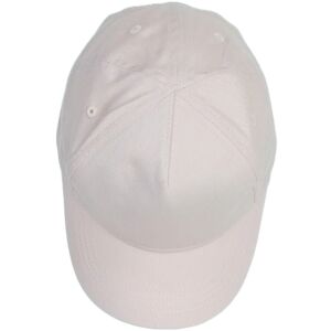 H&M Lány Baseball sapka (Méret: 80) 126139041 - H&M