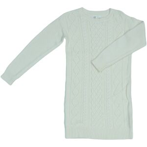 GAP Djevojka Haljina (Mărime: 158) 126034535 - Moda i odjeća