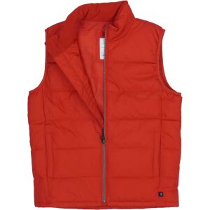 GAP Băiat Vestă (Mărime: 158) 126034552 - Bebeluși și copii mici