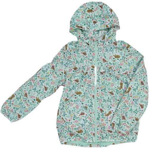 H&M Djevojka Vjetrovka (Mărime: 140) 126034537