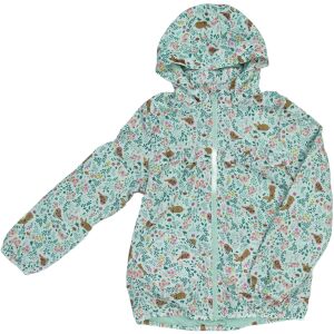 H&M Mädchen Windjacke (Mărime: 140) 126034537 - H&M