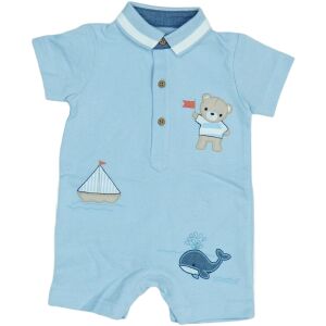 Nutmeg Junge Shorts (Mărime: 62) 126034539 - Nutmeg