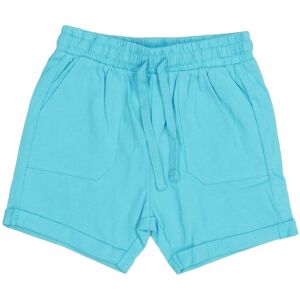Nutmeg Junge Shorts (Mărime: 98) 126034542 - Nutmeg
