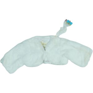 Disney Dziewczyna Bolerko UE 104) 126034543 - Moda i ubiór