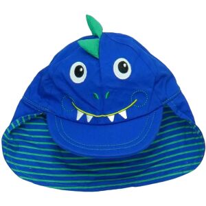 Nutmeg Junge Bademantel (Mărime: 62) 126034546 - Nutmeg