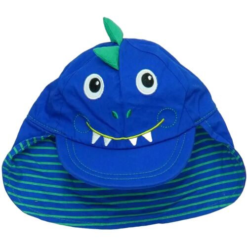 Nutmeg Chlapec Župan EÚ 62)