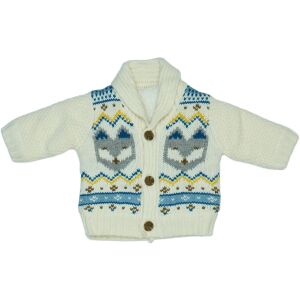 Nutmeg Junge BH (Mărime: 50) 126139043 - Nutmeg