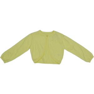 Nutmeg Mädchen Bolero (Mărime: 104) 126034579 - Pullover für Kinder