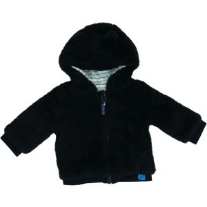 Nutmeg Junge Mantel (Mărime: 68) 126034551 - Nutmeg