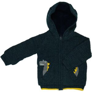 Nutmeg Junge Hundebekleidung (Mărime: 98) 126034554 - Nutmeg