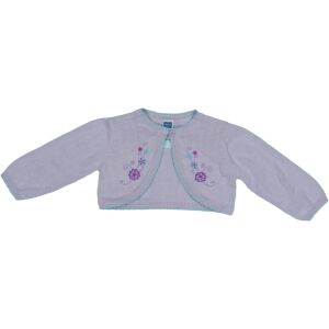 M&Co. Mädchen Bolero (Mărime: 74) 126034553 - M&Co