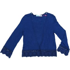 M&Co. Mädchen Stulpen (Mărime: 110) 126034569 - Mode & Kleidung