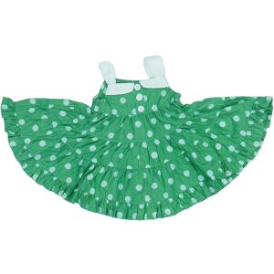 Mothercare Mädchen Kleid (Mărime: 68) 126034556 - Babys & Toddler