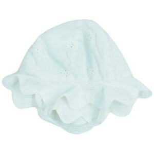 Mini Club Unisex Župan EÚ 62) 126034561 - Detské šiltovky, klobúky