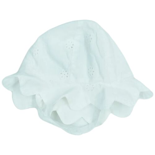 Mini Club Unisex Župan EÚ 62) 126034561