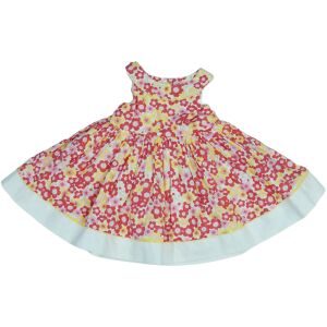 Mothercare Mädchen Kleid (Mărime: 68) 126139052 - Babys & Toddler