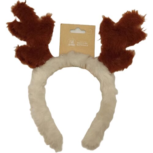 George Mädchen Bodysuit (langarm) (Eine Größe) 126034572