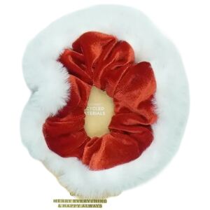 George Mädchen Schlafsack (Eine Größe) 126202196 - George