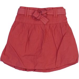 Adams Kids Fata Fustă (Mărime: 80) 126034588 - Fuste pentru copii