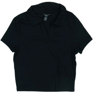 New Look Fata Cămașă polo (Mărime: 158) 126034578 - Îmbrăcăminte pentru femei