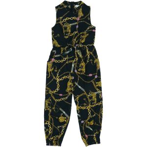 BlueZoo Dievča Deka EÚ 116) 126202195 - Bluezoo