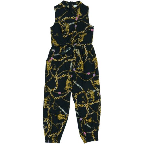 BlueZoo Момиче Одеяло (Mărime: 116) 126202195