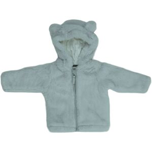 BlueZoo Момче Палто ЕС 74) 126034589 - Bluezoo